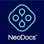 Neodocs - ACR, GFR Kidney Test | Indus Appstore | App Icon