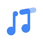 FabTune: Online Music Player | Indus Appstore | App Icon