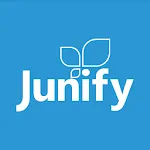 Junify | Indus Appstore | App Icon