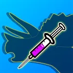 Dino Lab | Indus Appstore | App Icon