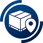 FlotasNet® OnRoute Logistics | Indus Appstore | App Icon