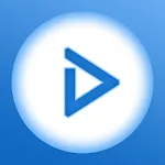 AMPLayer | Indus Appstore | App Icon