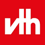 VTH- Meine Welt des Modellbaus | Indus Appstore | App Icon