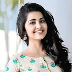 Anupama Parameswaran Wallpaper | Indus Appstore | App Icon