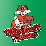 Mizzoni's Pizza | Indus Appstore | App Icon