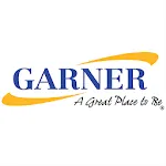 garner info | Indus Appstore | App Icon