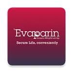 Evaparin | Indus Appstore | App Icon