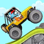 Mini Racing Adventures | Indus Appstore | App Icon