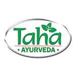 Taha Ayurveda - Ayurveda Store | Indus Appstore | App Icon