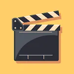 Movies Easy Finder | Indus Appstore | App Icon