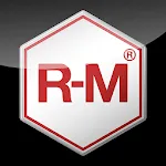 R-M Color-Explorer Online | Indus Appstore | App Icon