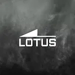 Lotus Connected | Indus Appstore | App Icon