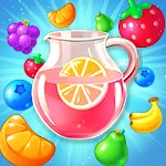 Sweet Candy Bomb: Match 3 Game | Indus Appstore | App Icon