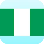 Yoruba English Translator | Indus Appstore | App Icon