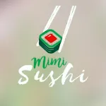 Mimi Sushi | Indus Appstore | App Icon