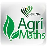 AGRIMATHS | Indus Appstore | App Icon