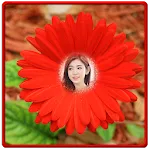 Sunflower Photo Frames | Indus Appstore | App Icon