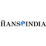 Hans India | Indus Appstore | App Icon