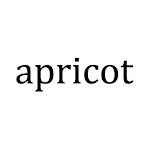 APRICOT POSTVENTA | Indus Appstore | App Icon