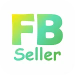 Foodboss Seller | Indus Appstore | App Icon