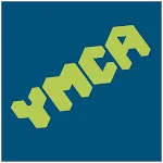 YMCA East Surrey | Indus Appstore | App Icon