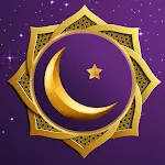 Ramadan Ringtones 2024 | Indus Appstore | App Icon