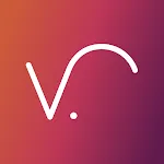 oVRcome | Indus Appstore | App Icon