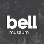 Bell Museum Audio Guide | Indus Appstore | App Icon