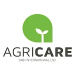 AgriCare | Indus Appstore | App Icon