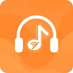 Music Player - MP3 Player, Vid | Indus Appstore | App Icon