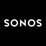 Sonos | Indus Appstore | App Icon