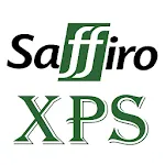 Saffiro XPS | Indus Appstore | App Icon