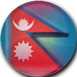 Learn Nepalese | Indus Appstore | App Icon