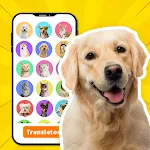 Dog Translator & Dog Training | Indus Appstore | App Icon