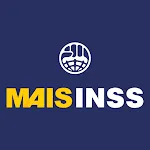 Mais INSS | Indus Appstore | App Icon