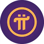 Pi Network | Indus Appstore | App Icon