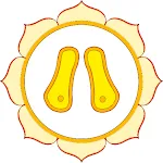 Guru Paduka Stotram | Indus Appstore | App Icon