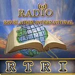 radiotelerevelationinter | Indus Appstore | App Icon