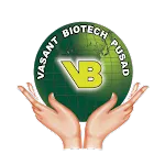 Vasant Biotech | Indus Appstore | App Icon