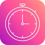 Multi stopwatch and timer | Indus Appstore | App Icon