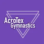 AcroTex Gymnastics | Indus Appstore | App Icon