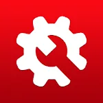 Infor Service Management | Indus Appstore | App Icon