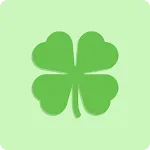 Lucky Today | Indus Appstore | App Icon