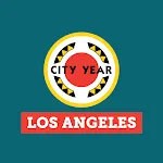 City Year LA Corps Resources | Indus Appstore | App Icon