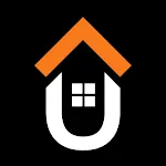 AUTOMAISON Home Automation | Indus Appstore | App Icon