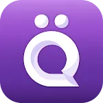 Quran by Quranly | Indus Appstore | App Icon