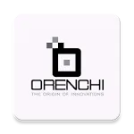 Orenchi PocketDobi | Indus Appstore | App Icon