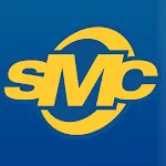 SMC Appen | Indus Appstore | App Icon