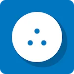 1/8 TACHIKOMA | Indus Appstore | App Icon