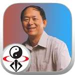 Understanding Qigong Dr. Yang | Indus Appstore | App Icon